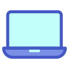 Device icon