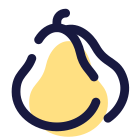 Pears icon