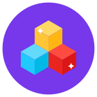 external-blocks-education-smashingstocks-circular-smashing-stocks icon