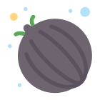 Onion icon