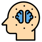 Cerebro icon