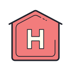 Krankenhaus 2 icon