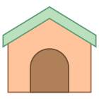 Dog House icon