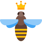 qween-abeille icon