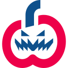 Jack o' Lantern icon