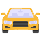 Car icon