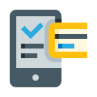 Payment icon