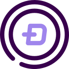 Dash icon