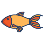 Pescado icon