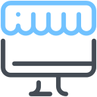 Compras online icon