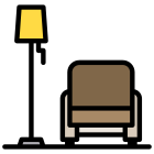 Wohnung icon