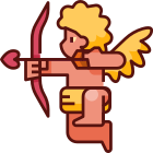 Cupid icon