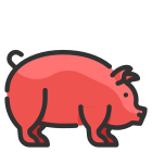 Porc icon