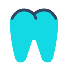 Dente icon