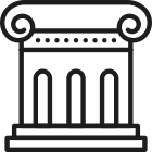 Coluna icon