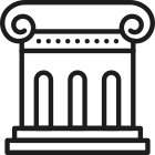 Column icon