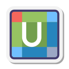 UpToDate icon