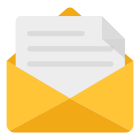 Email icon