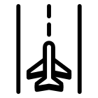 Startbahn icon