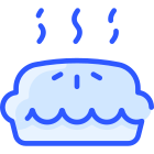 Torta icon