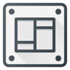 Switch icon