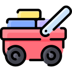 Cart icon