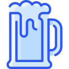 Bier icon