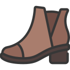 Boot icon