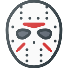 Jason icon