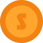 Economico 2 icon