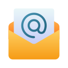 Email icon