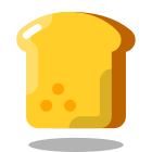 Crostini icon