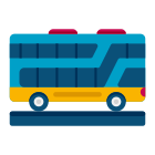 Double Decker icon