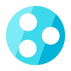 LogMeIn Hamachi icon