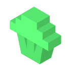 Brocoli icon