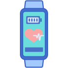 Fitness Tracker icon