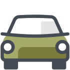 Carro icon