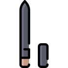 Bleistift icon