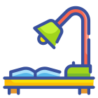 Book icon