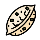 dumpling icon
