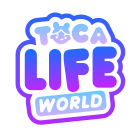 Toca-Lebenswelt icon