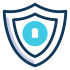 Security icon