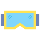 Eye Protector icon