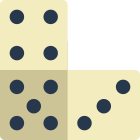 Domino icon