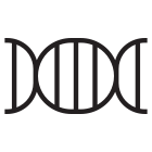 Dna icon