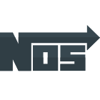 NOS nitrous oxide systems has powered more racers than any other brand of nitrous icon