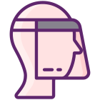 Protective Gear icon