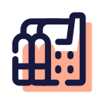 Chemiefabrik 2 icon