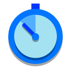 Timer icon