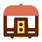 Rice Cooker icon